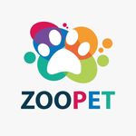 ZooPet